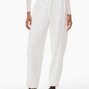 Wilfred parachute pants